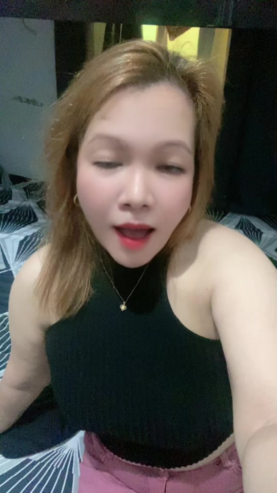 @extreme