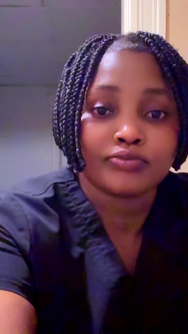 @neemazawadi0