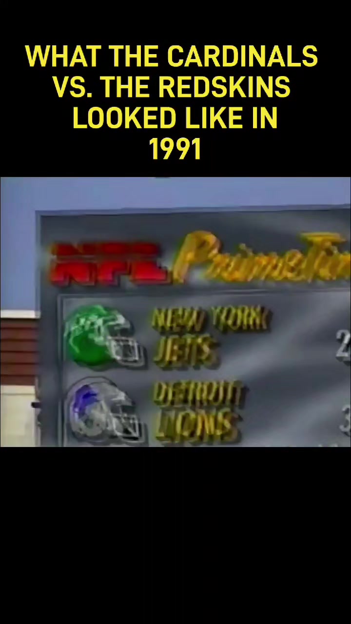 @Historical Sports Goon