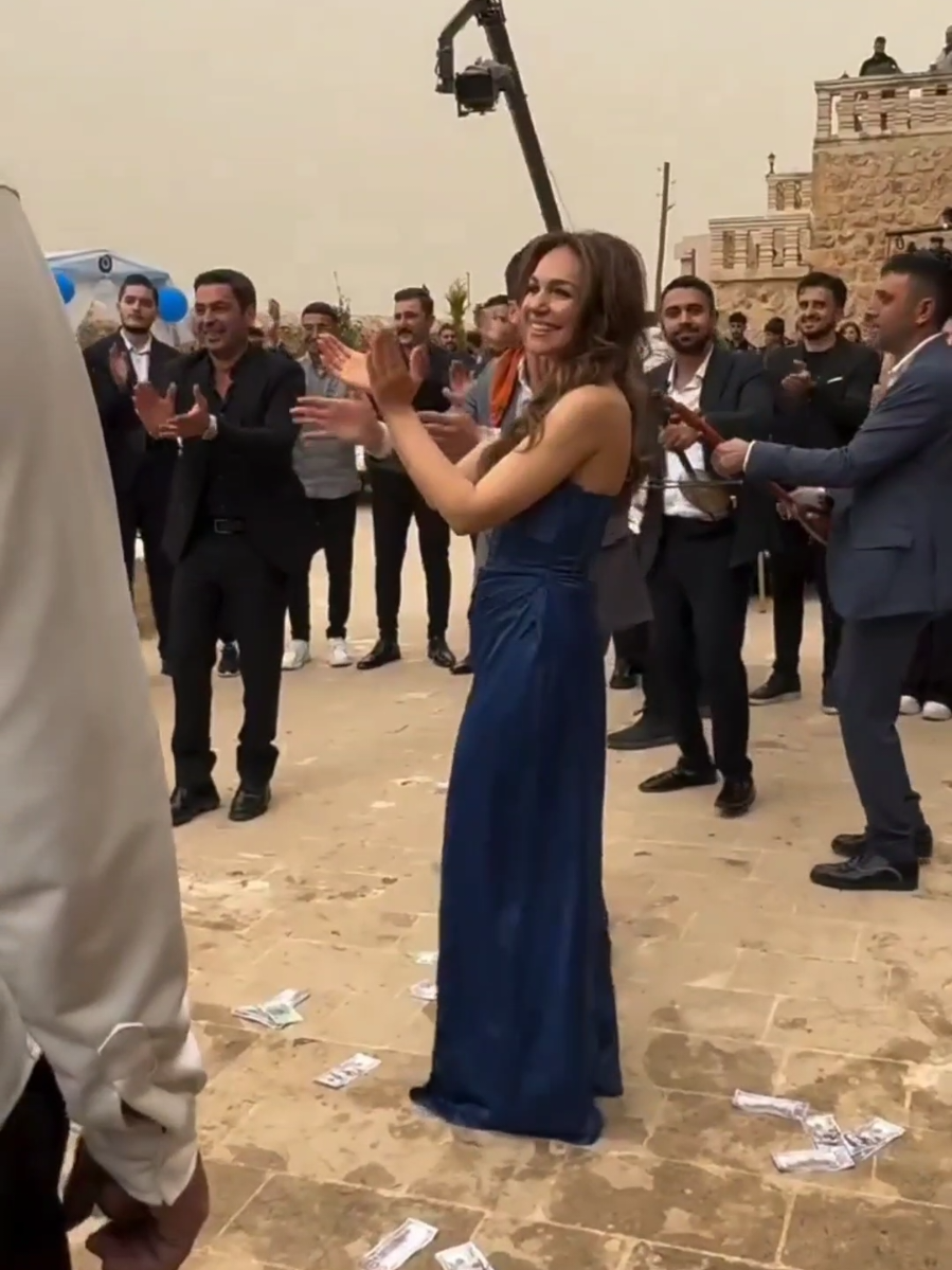 @DiziFan🇹🇷🤍