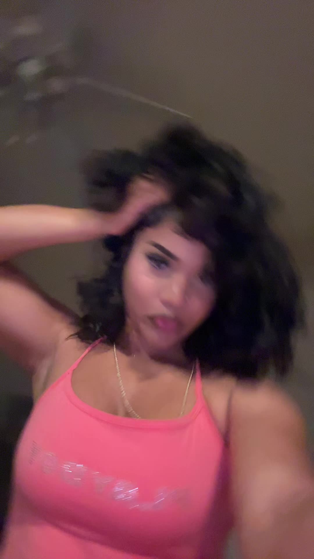 @Aanjileee
