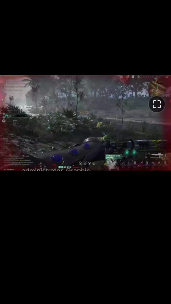 @zunni gamer1