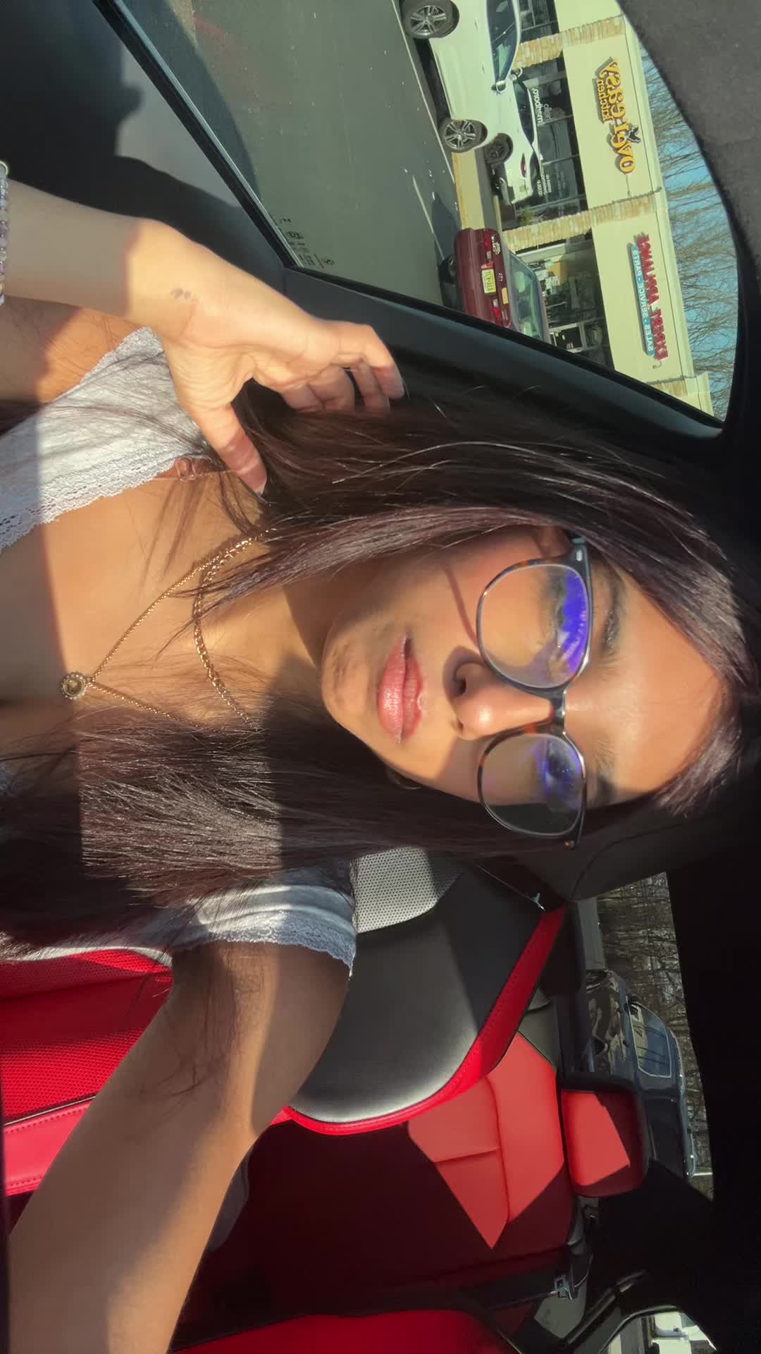 @meera_0728