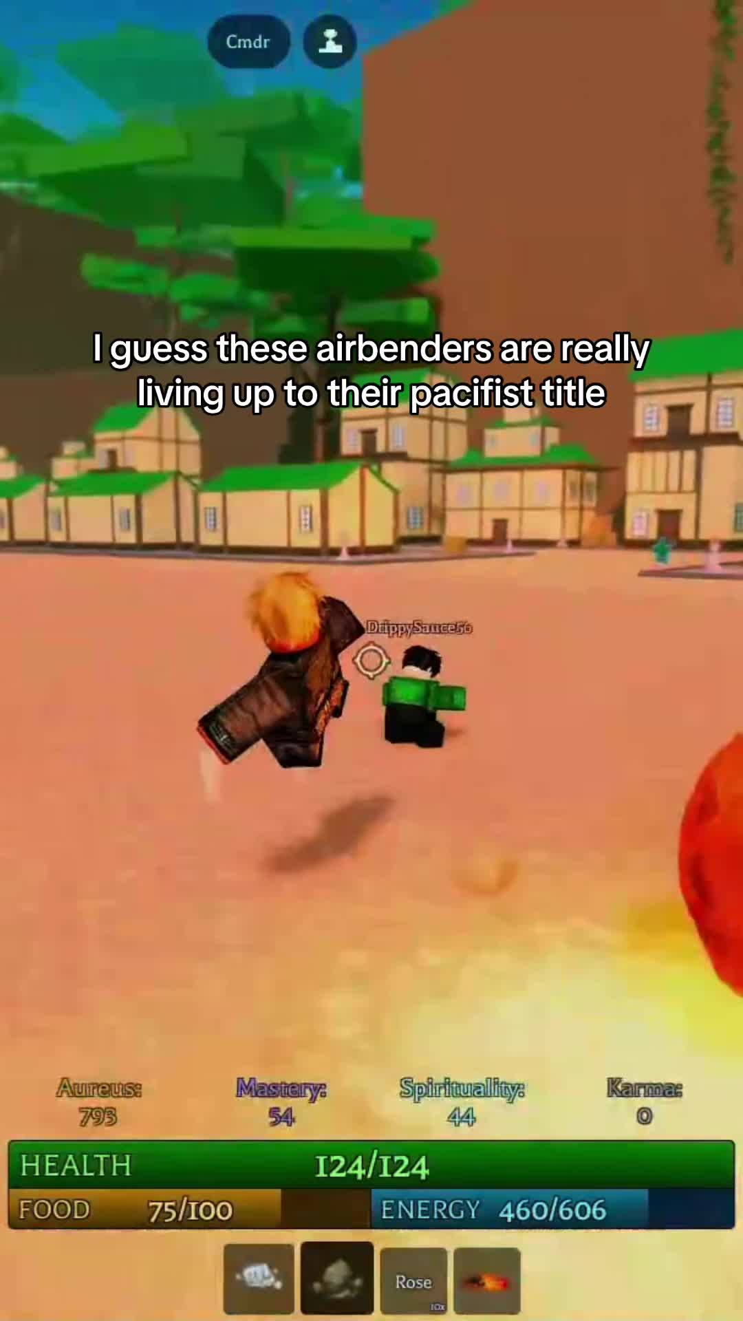 @𝔇𝔢𝔢&rsquo;