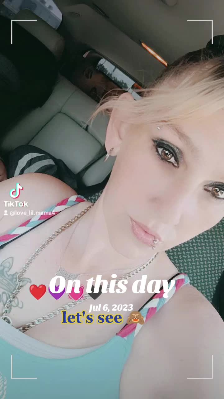 @kkloveyourselfbooo