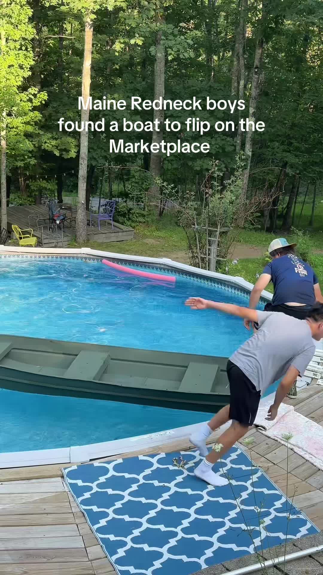 @mealzfrommaine