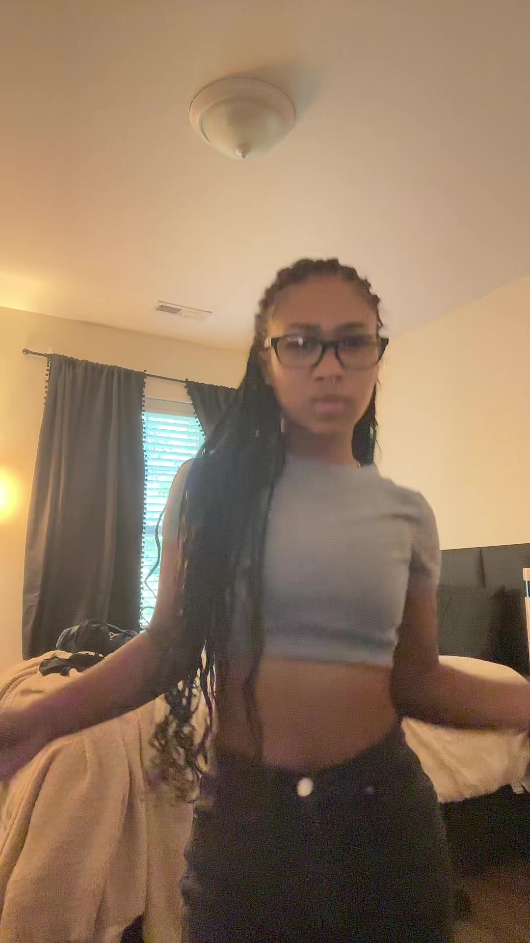 @dani