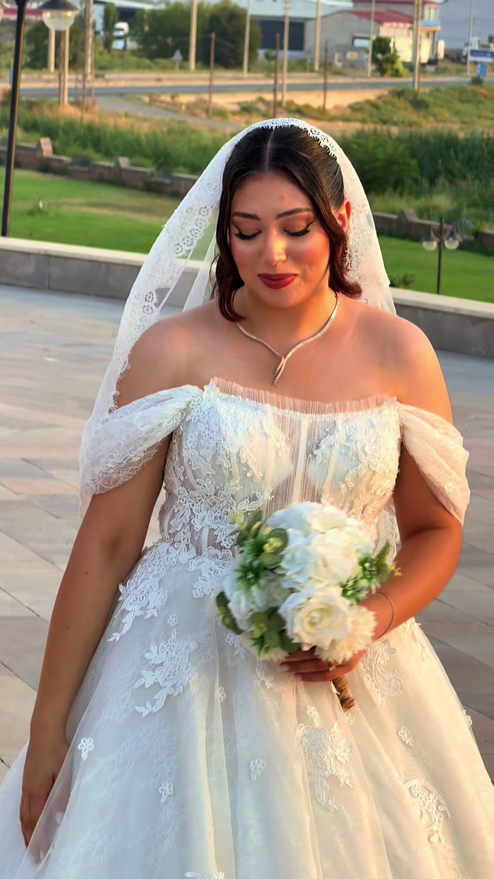 @mozoğlu_medya76