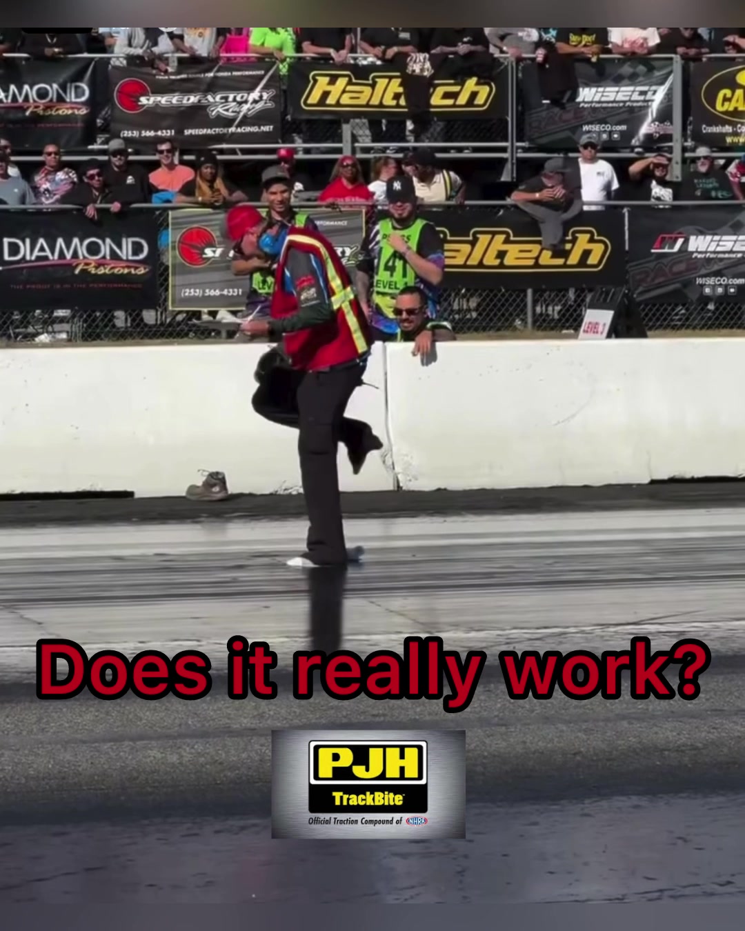 @DragRacingDigest