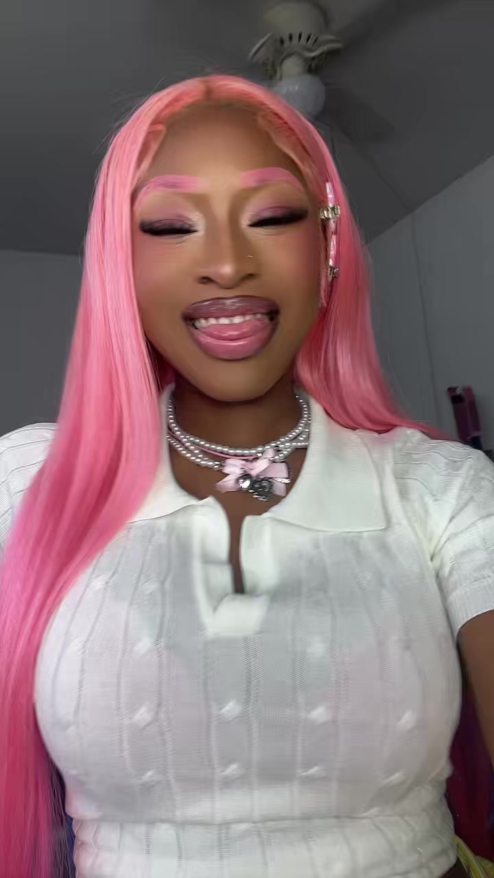 @QBNAE💕
