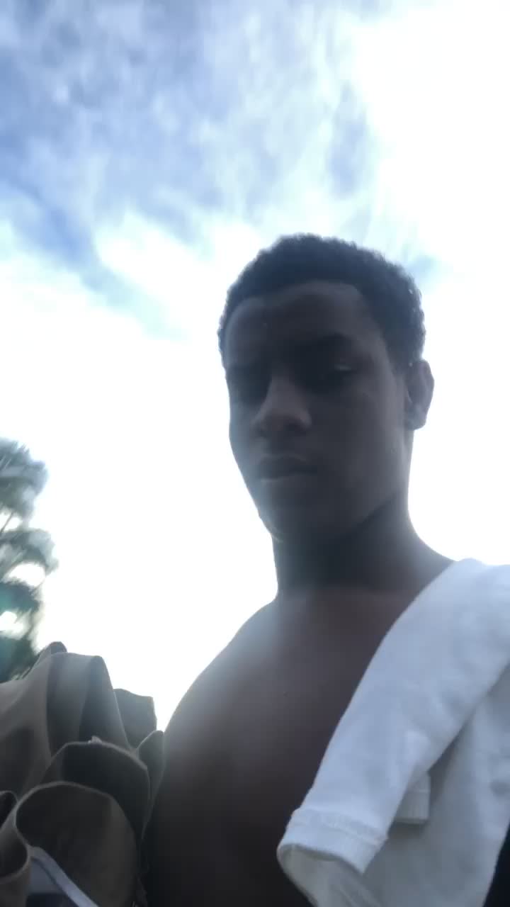 @younginthestreets43