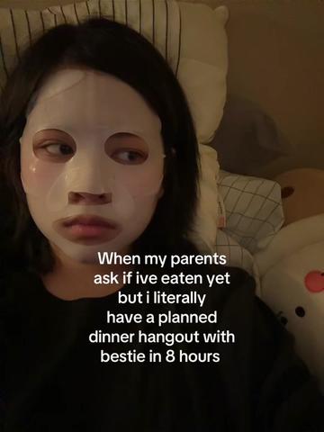 @dweeb