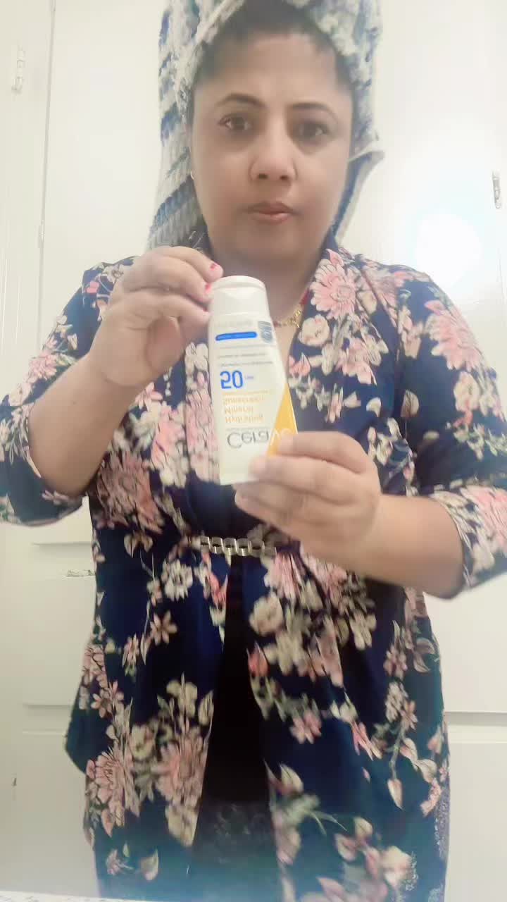 @Lata sharma