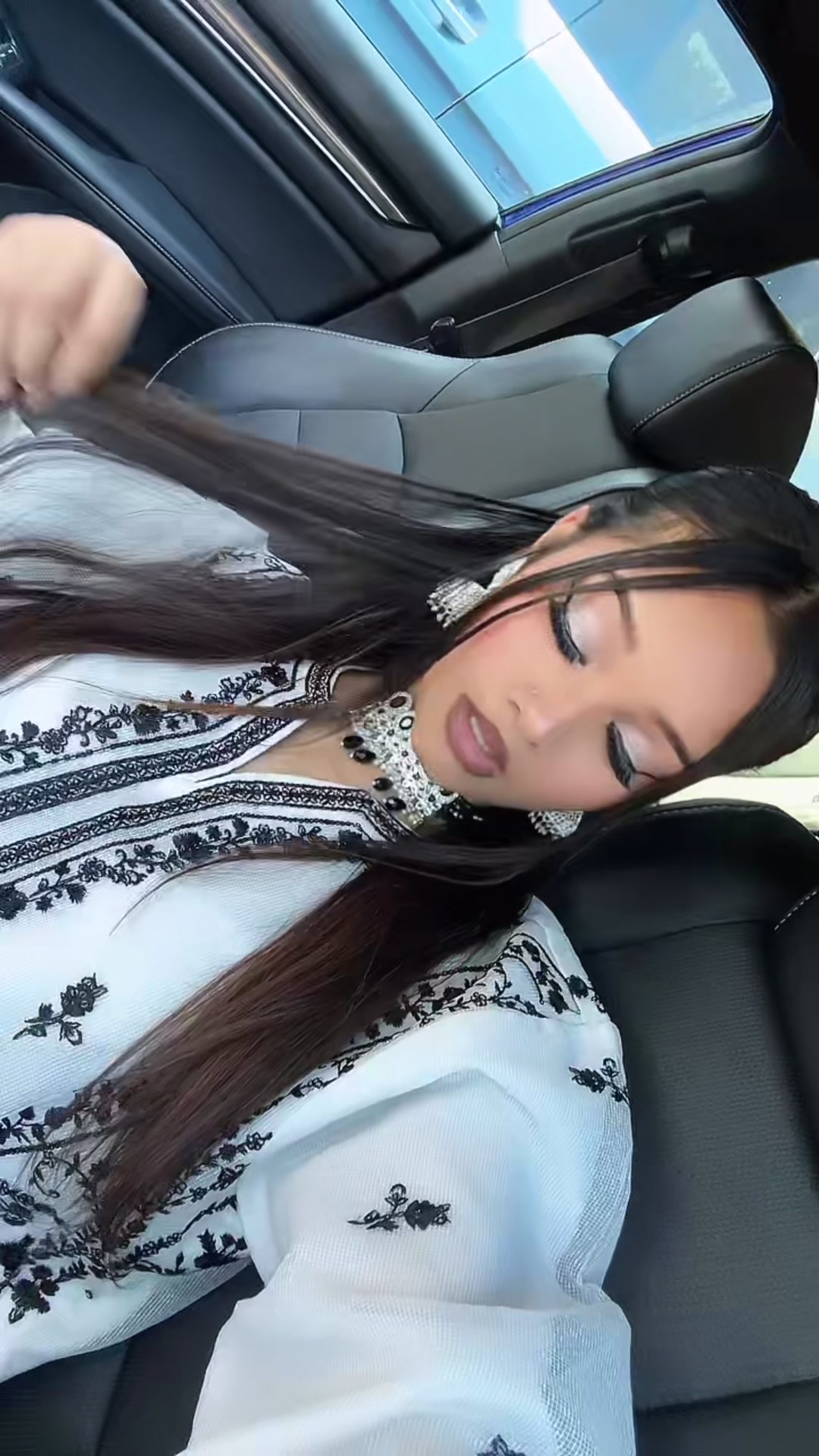 @Antara