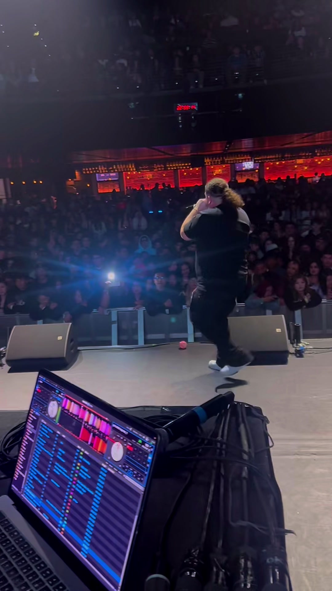 @bigboybiznis