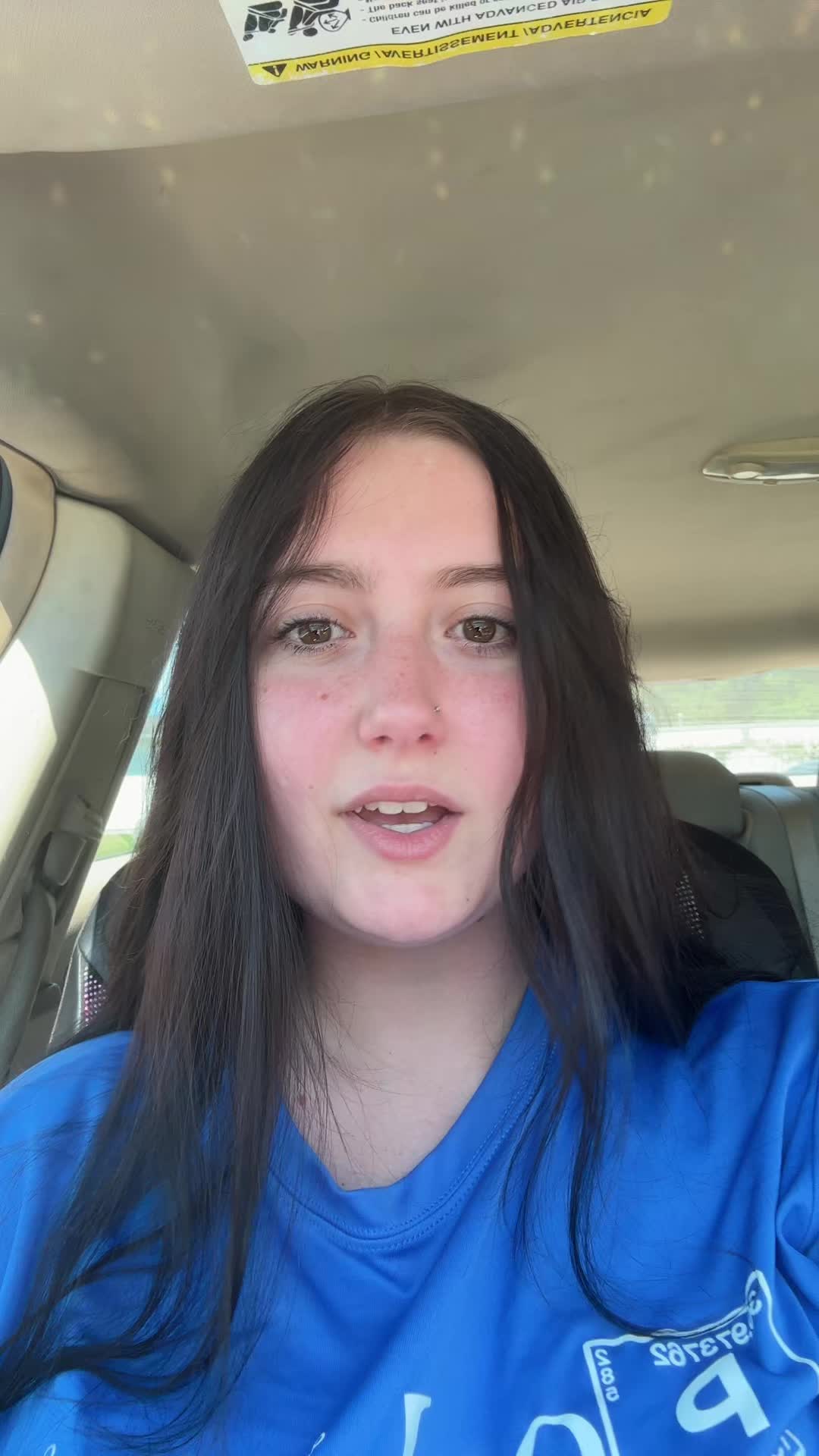 @alexisalize20