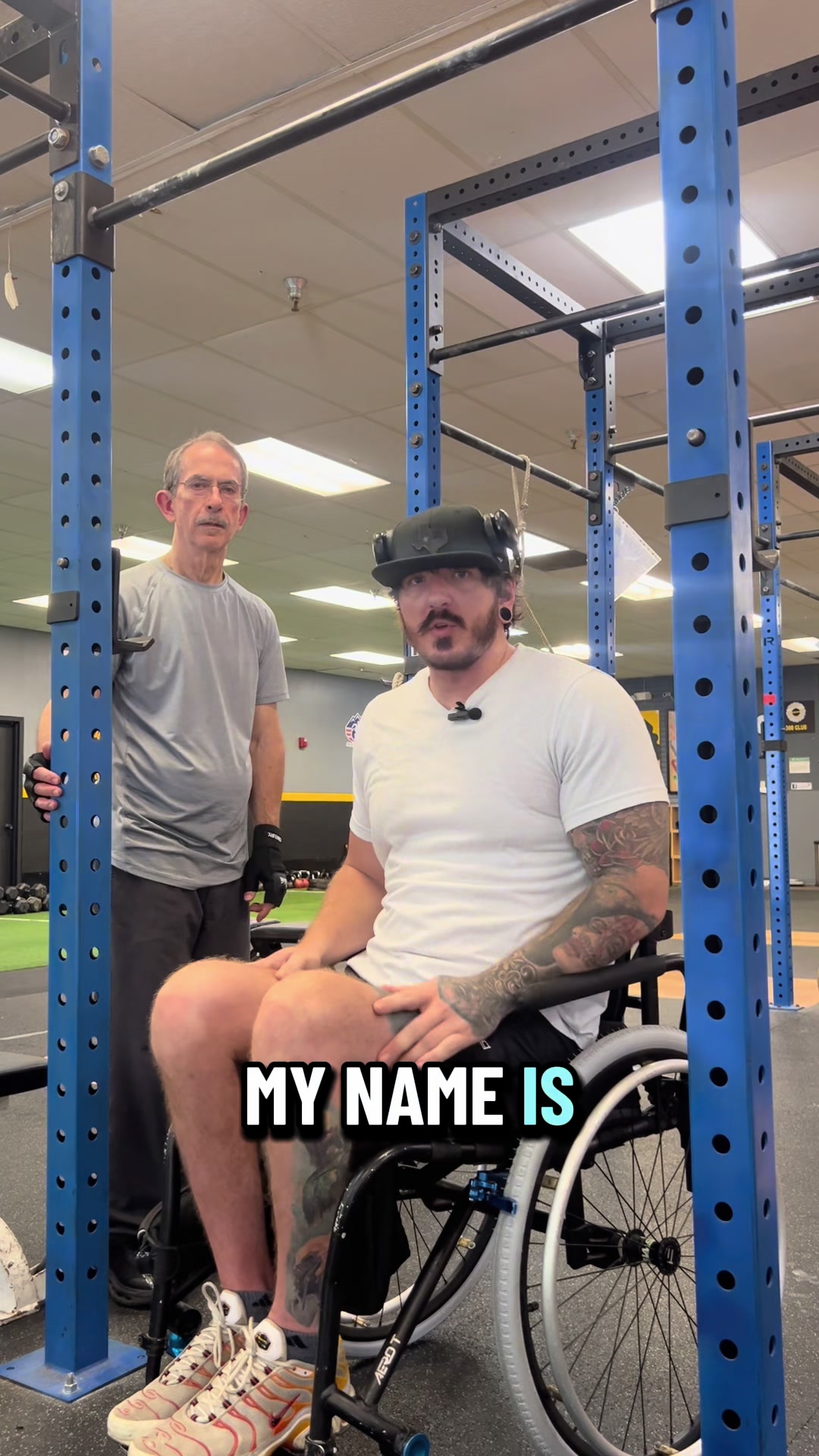 @cody.minchew