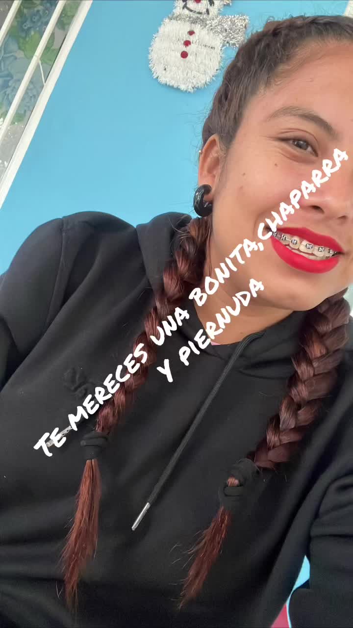 @Esther Alba