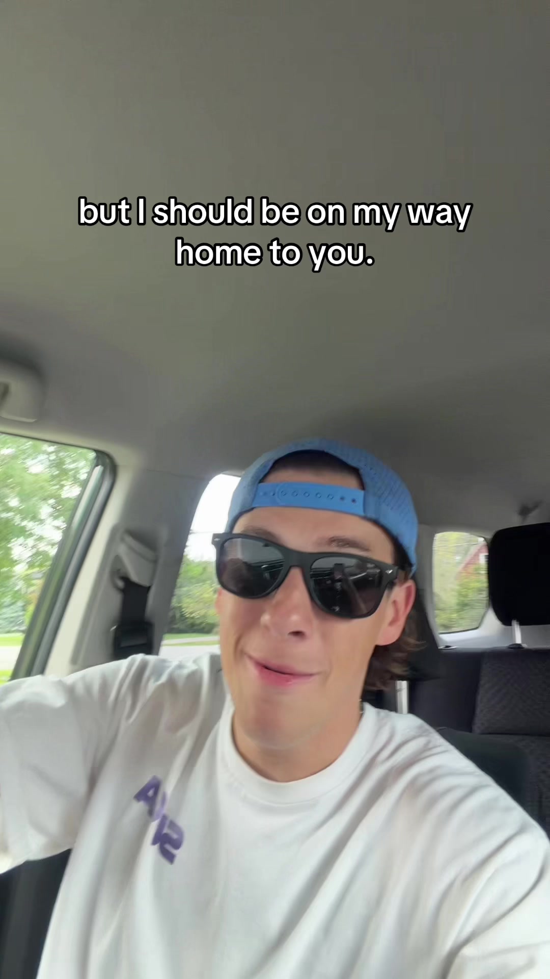 @Hockey Guy Jordan