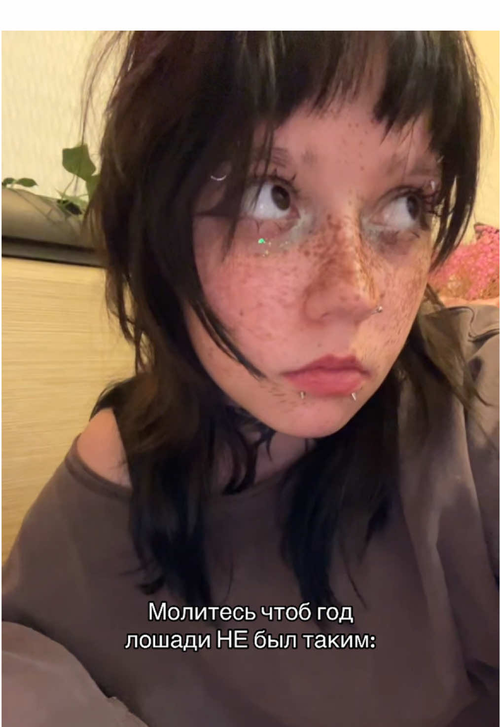 @:D