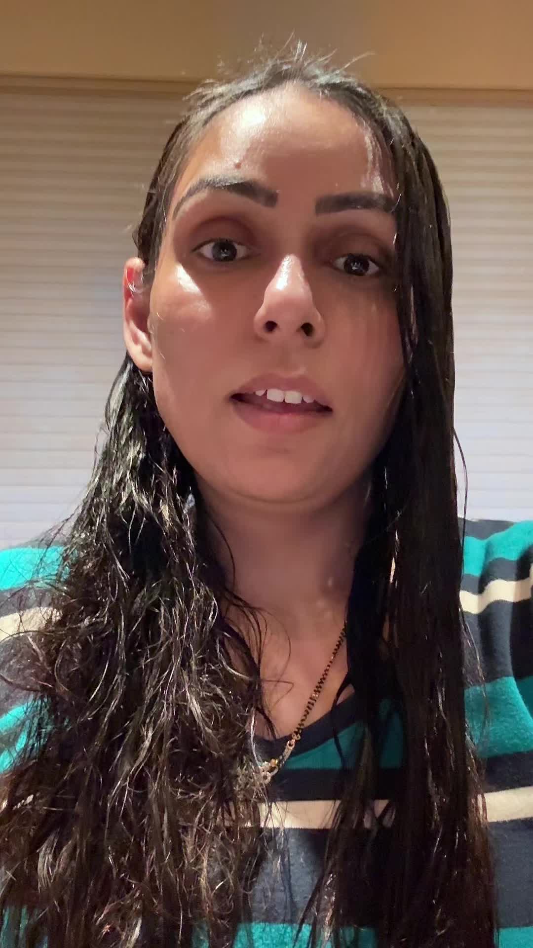 @Cutesonia333/selfmade