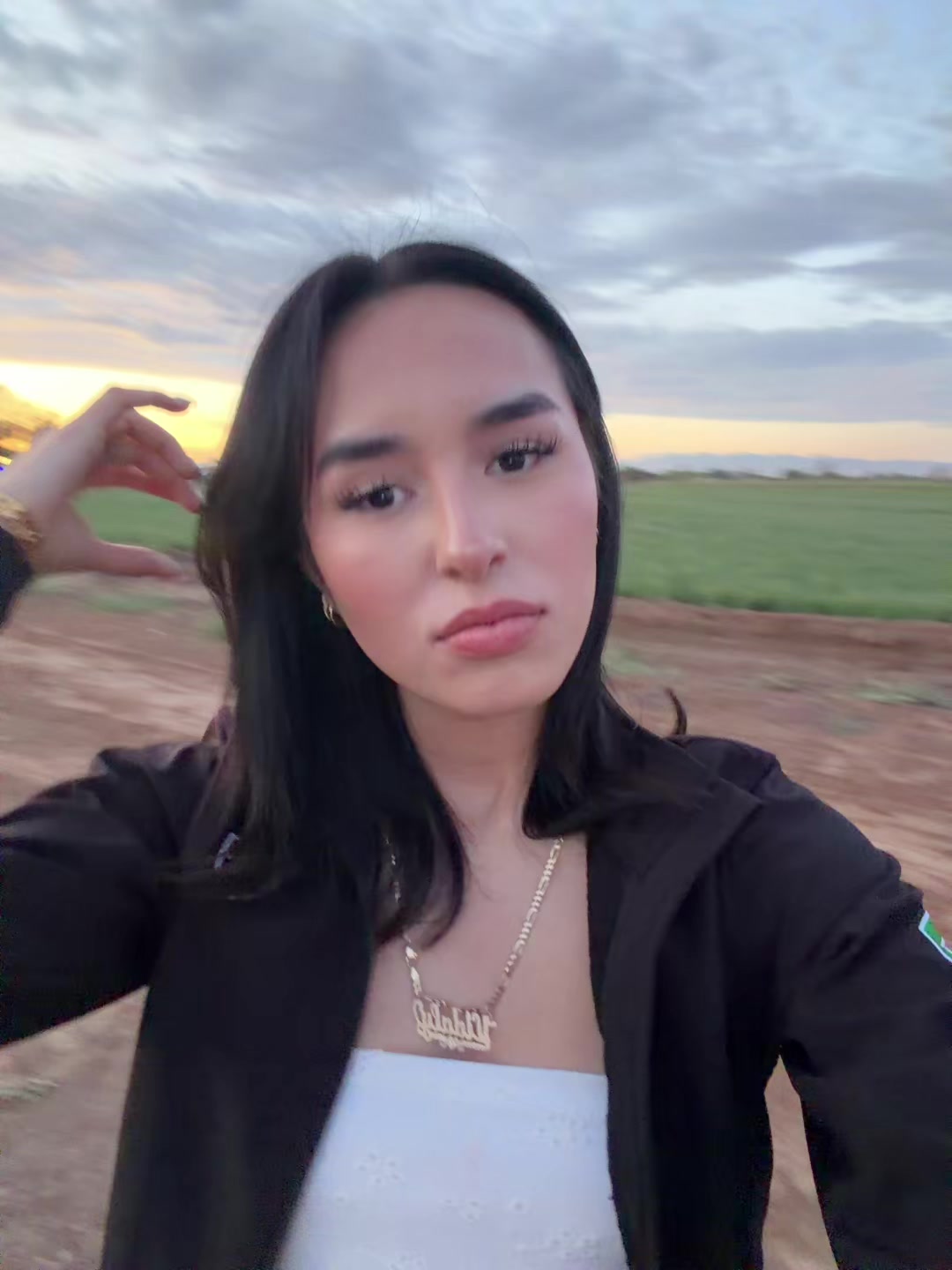 @lavidalyy