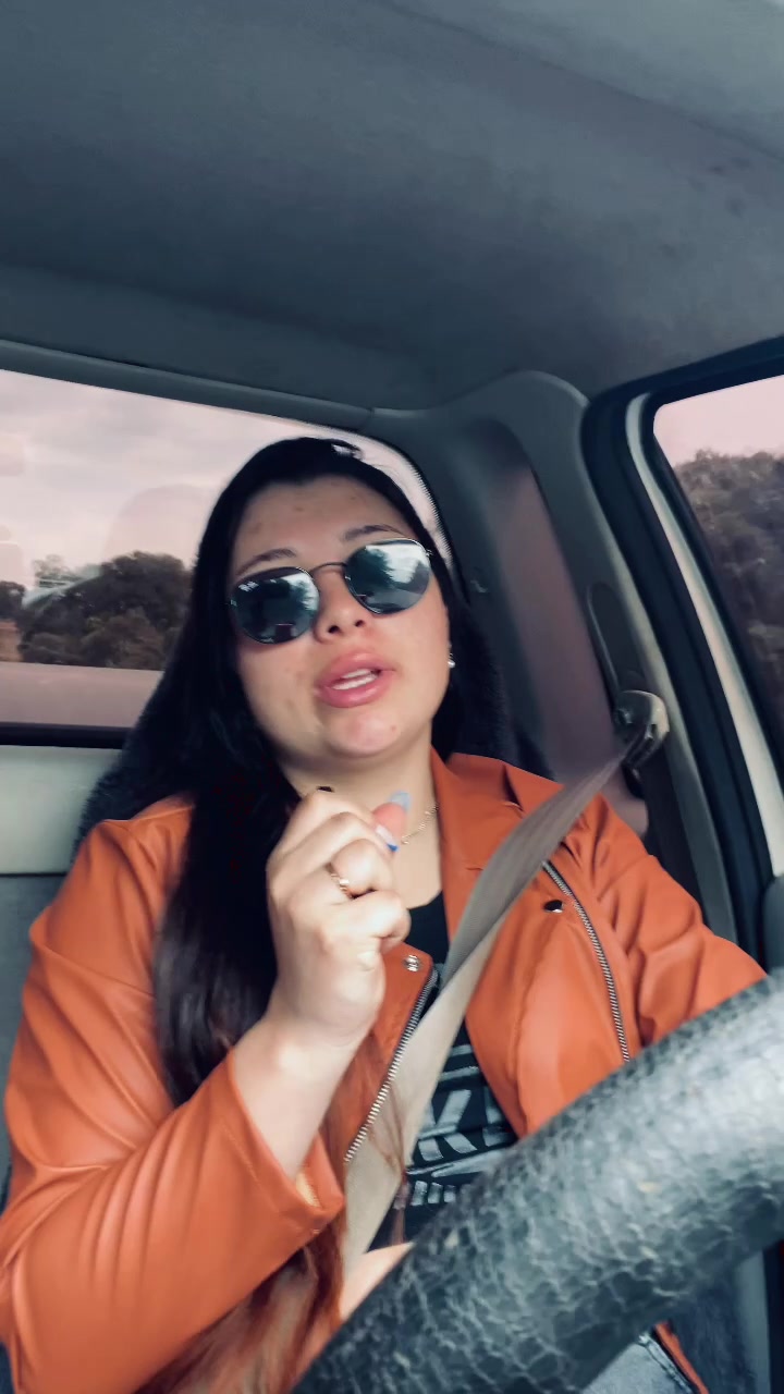 @Paola Santos