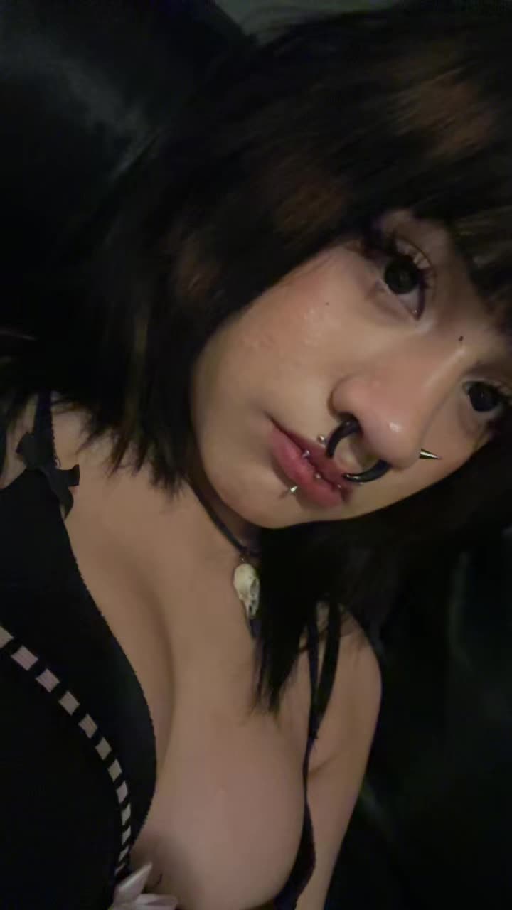 @.