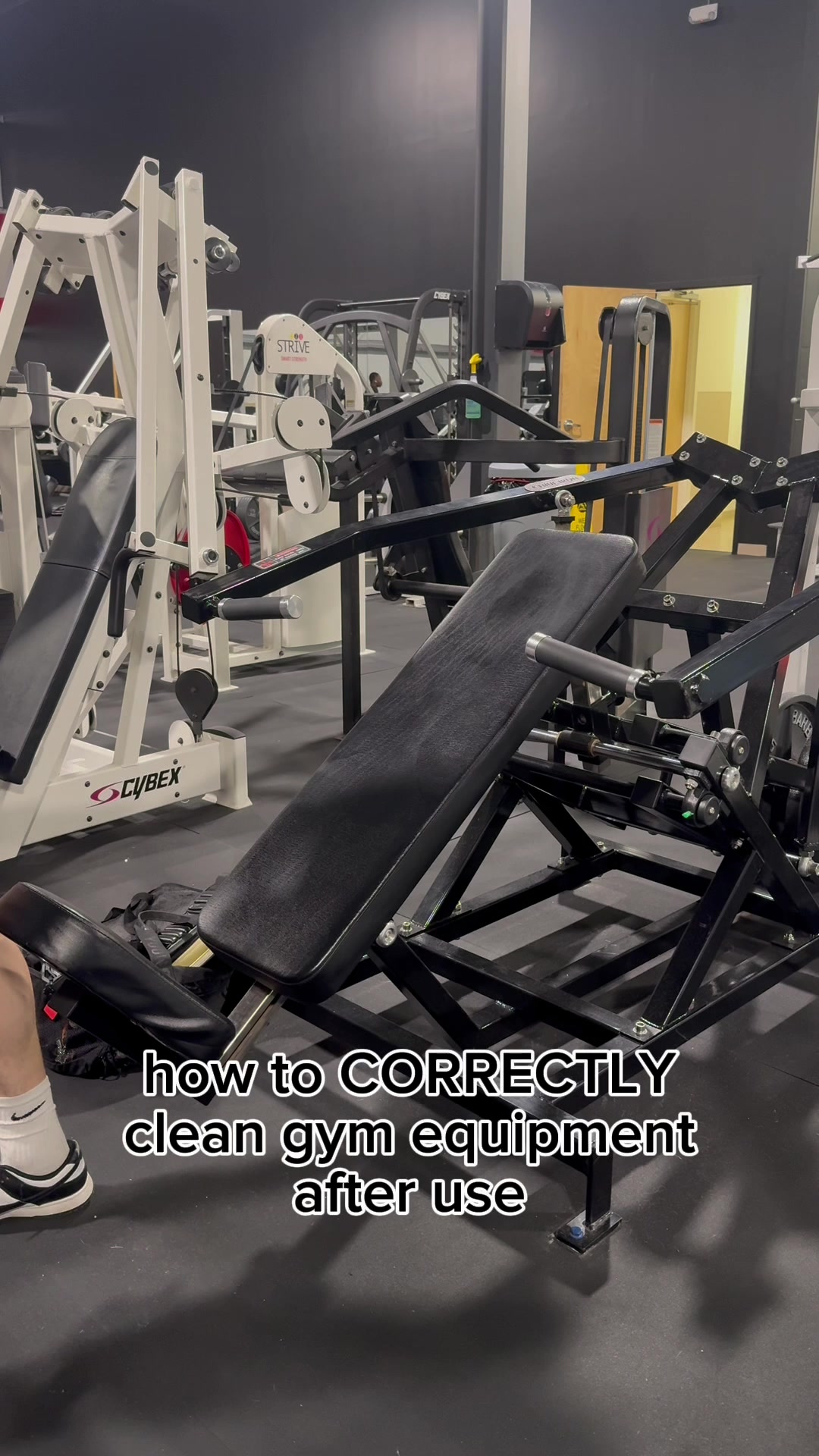 @MDN Lifts