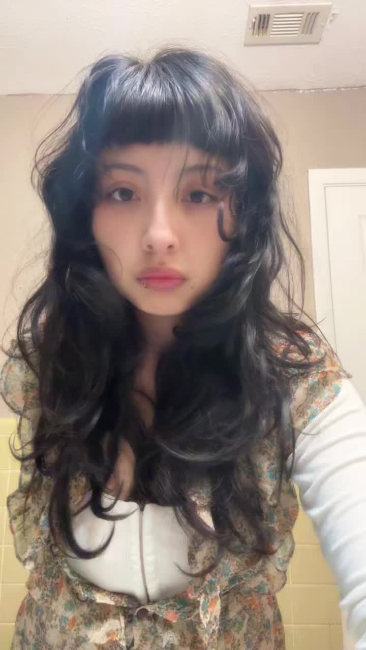 @thecancervenus