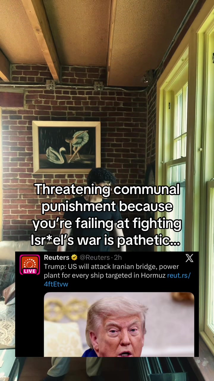 @Zachary