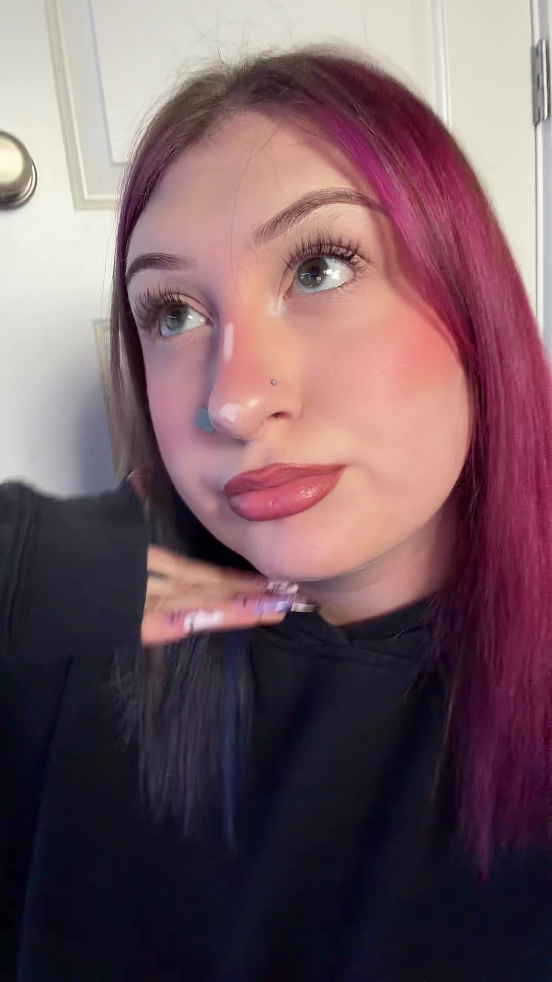 @KyleeMarie