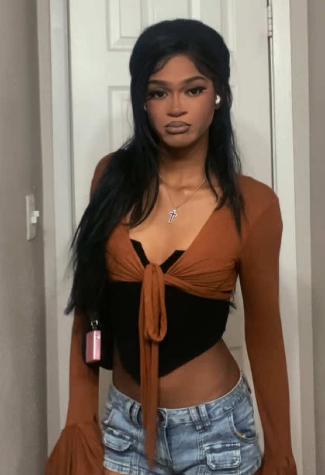 @LariahDeanne