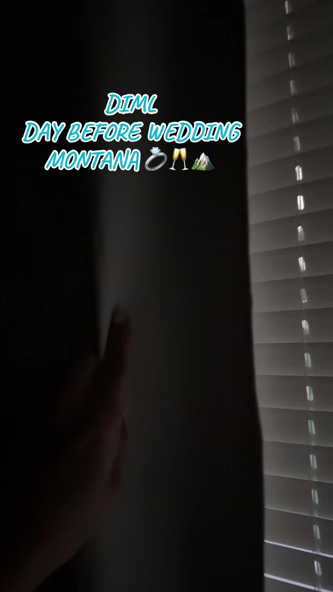 @Hannah Stacy