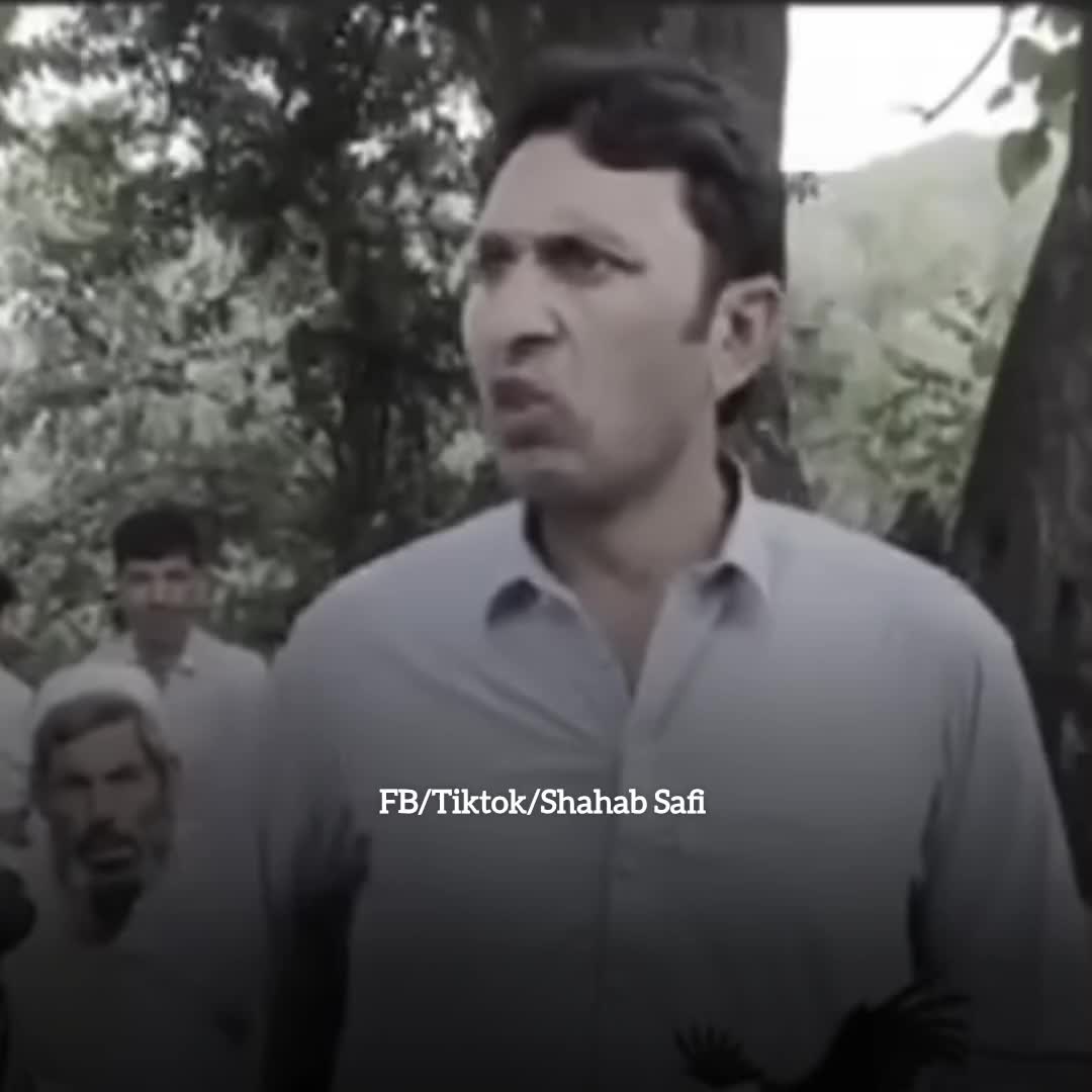 @Shahab Safi 🚩