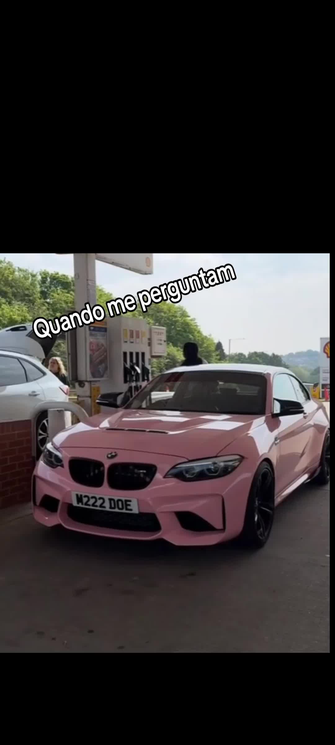 @Lunar Produtos do tiktok shop