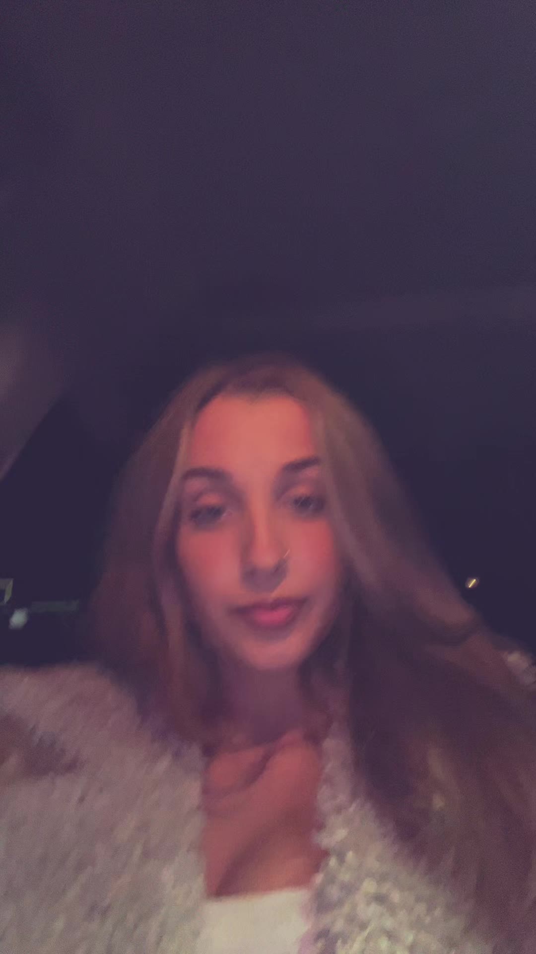 @carly