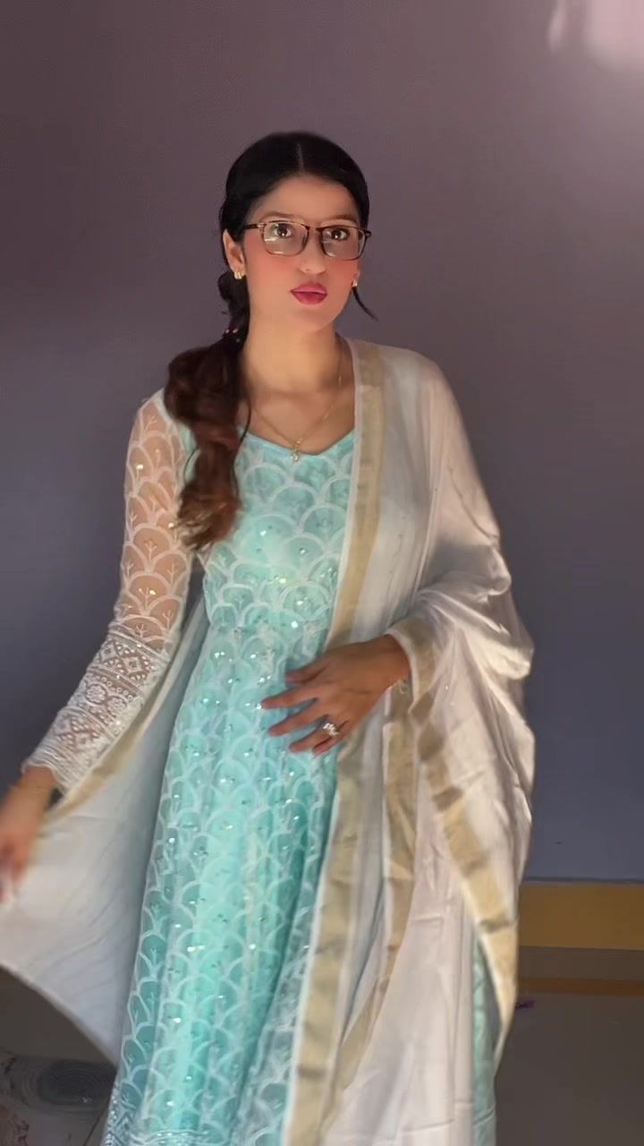 @Sabina Sangroula Khan