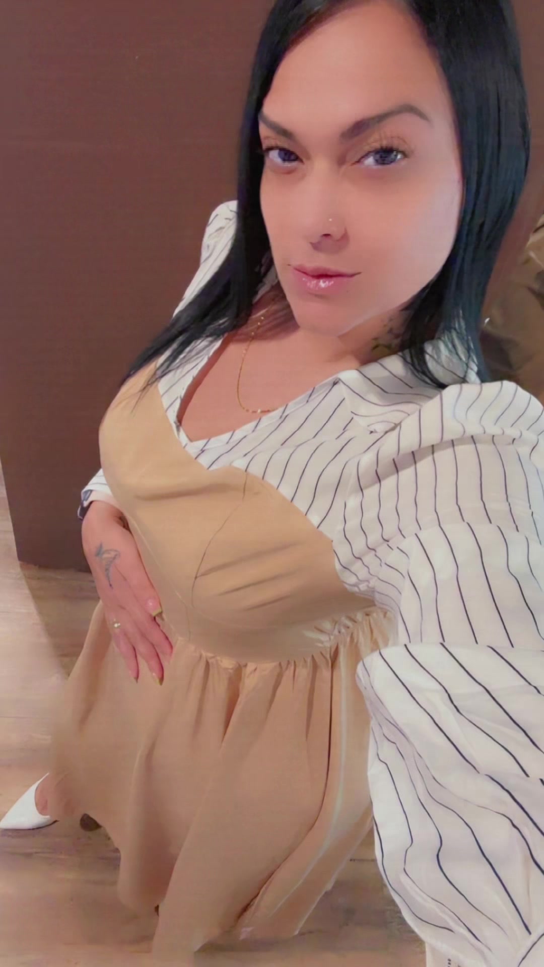 @LA MAMI DURA