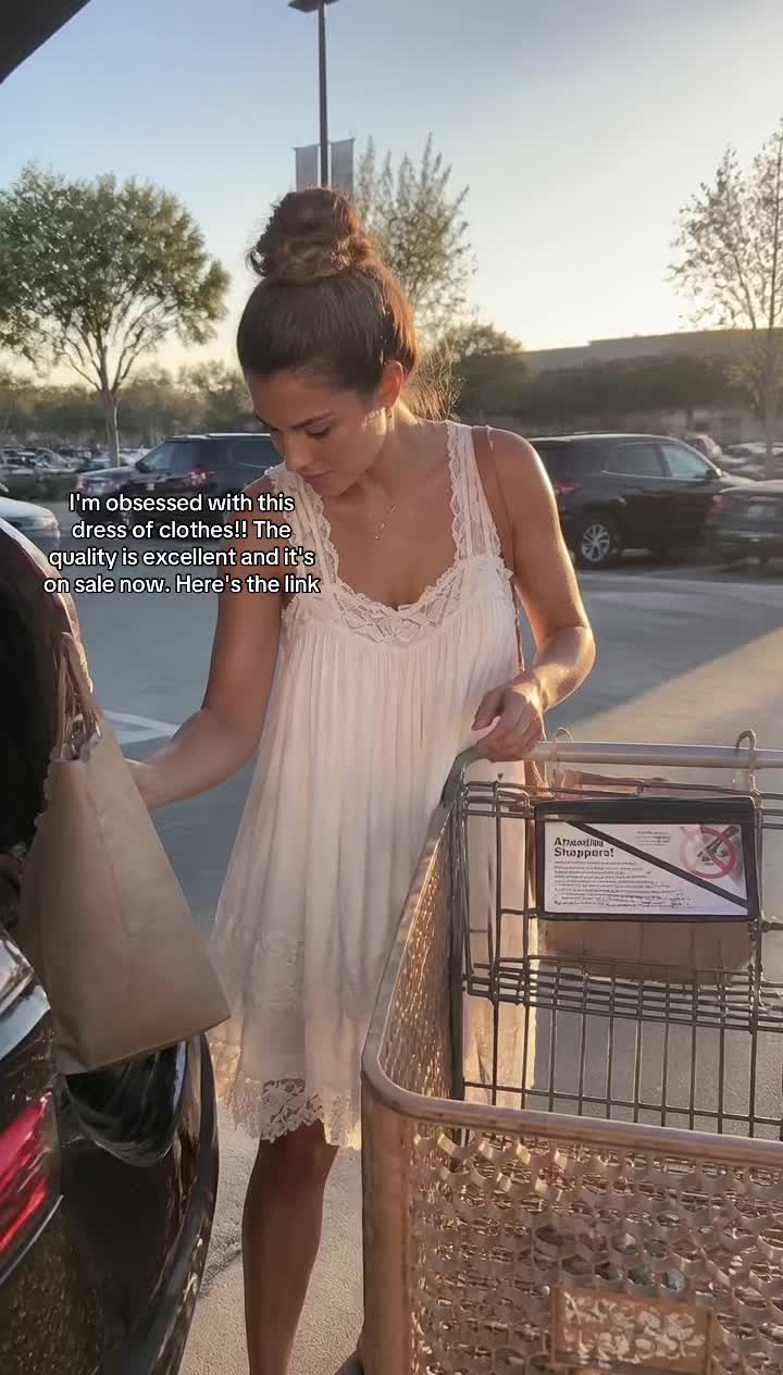 @donaauu