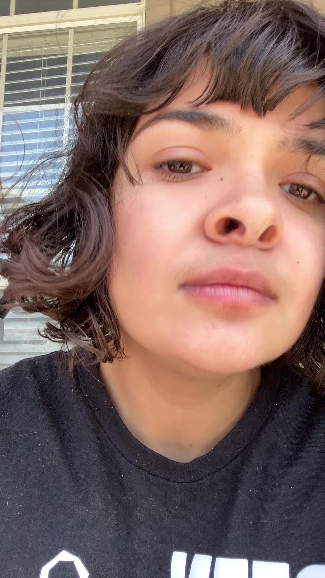 @acesmaces002