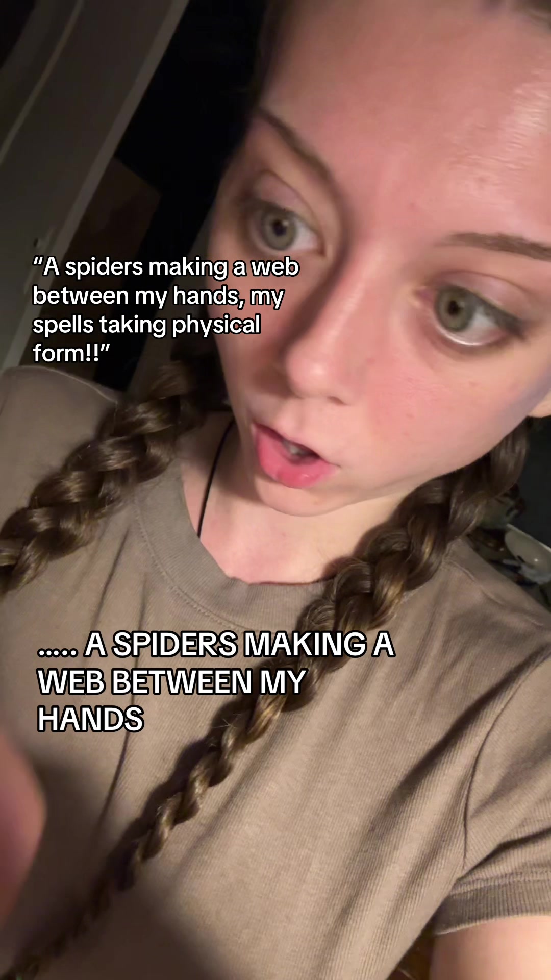 @y1zg4mora