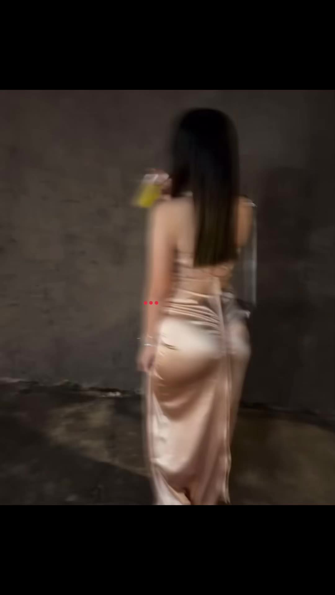 @{Šamantha}👸🏼