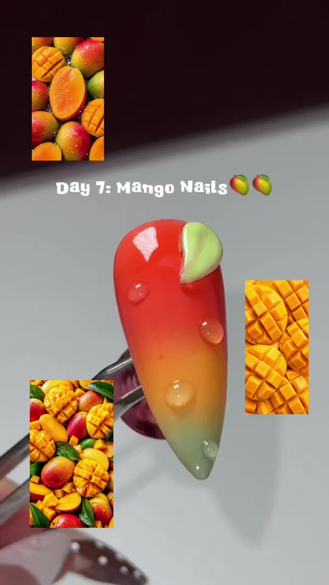 @^ྀི ꜱᴀɴ ᴅɪᴇɢᴏ ɴᴀɪʟ ᴛᴇᴄʜ | 𑣲𝐁
