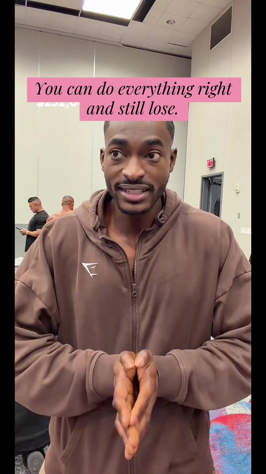 @AJ_Ayegb
