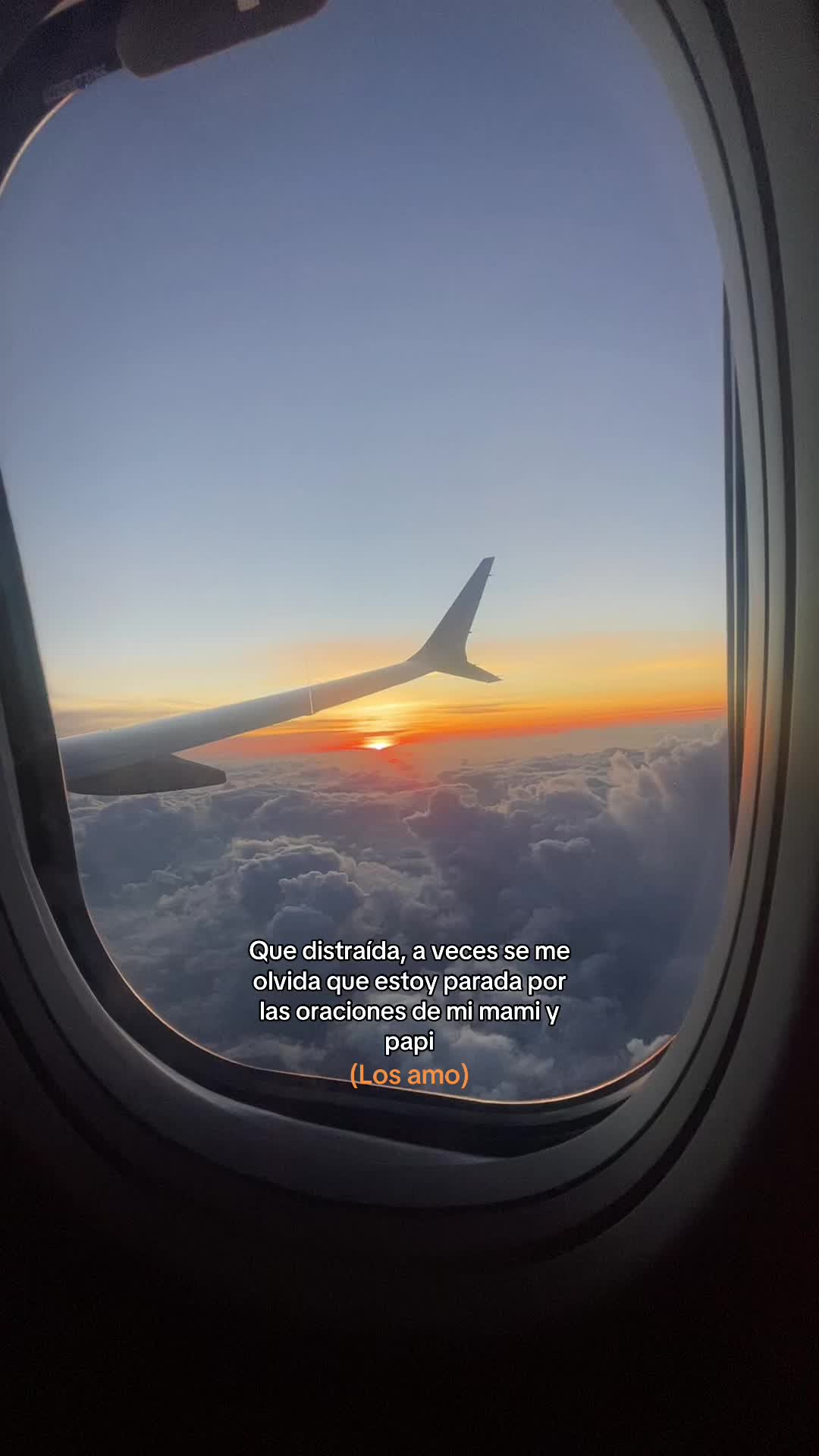@Karinaaa🤍