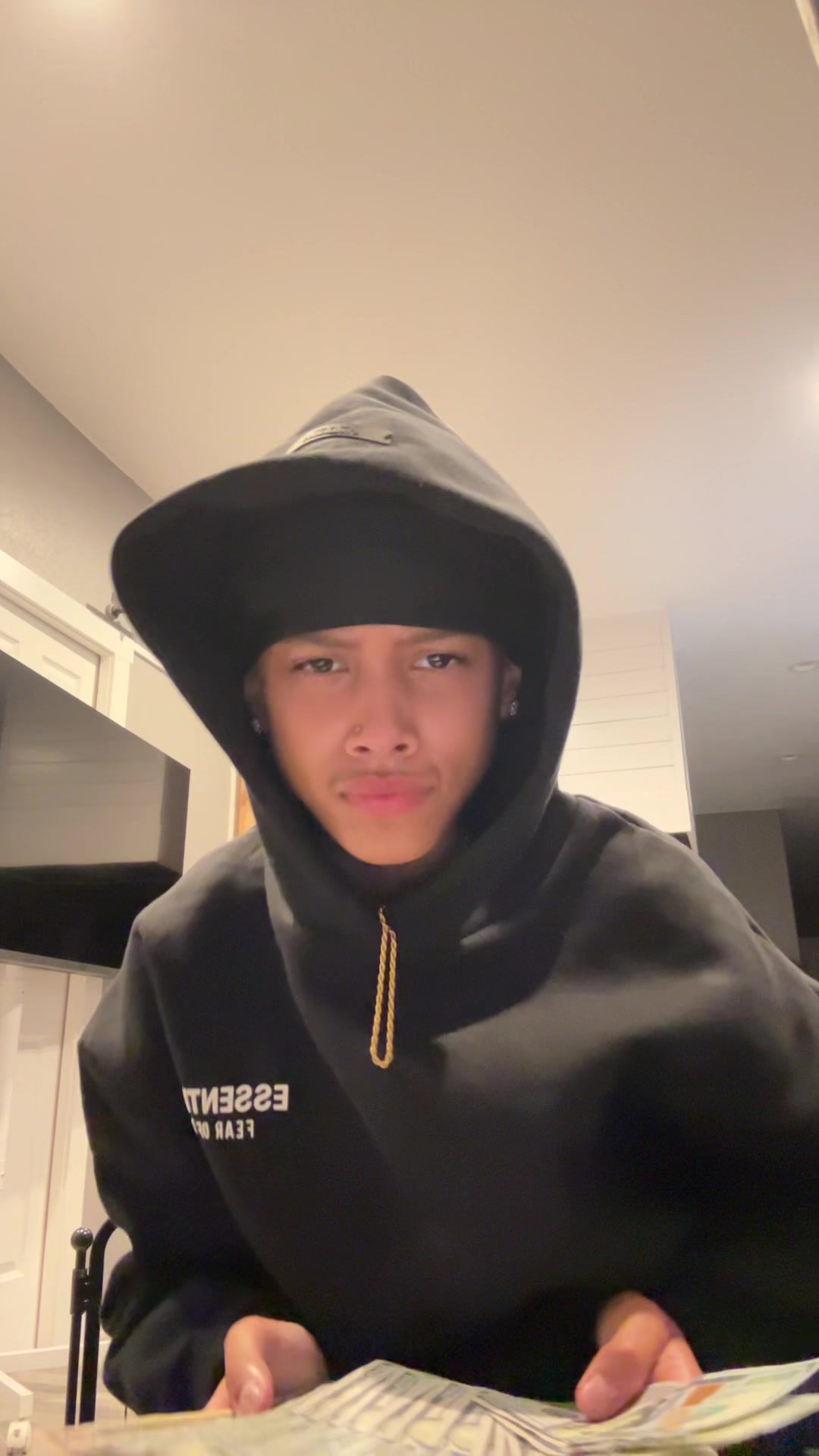 @Miko