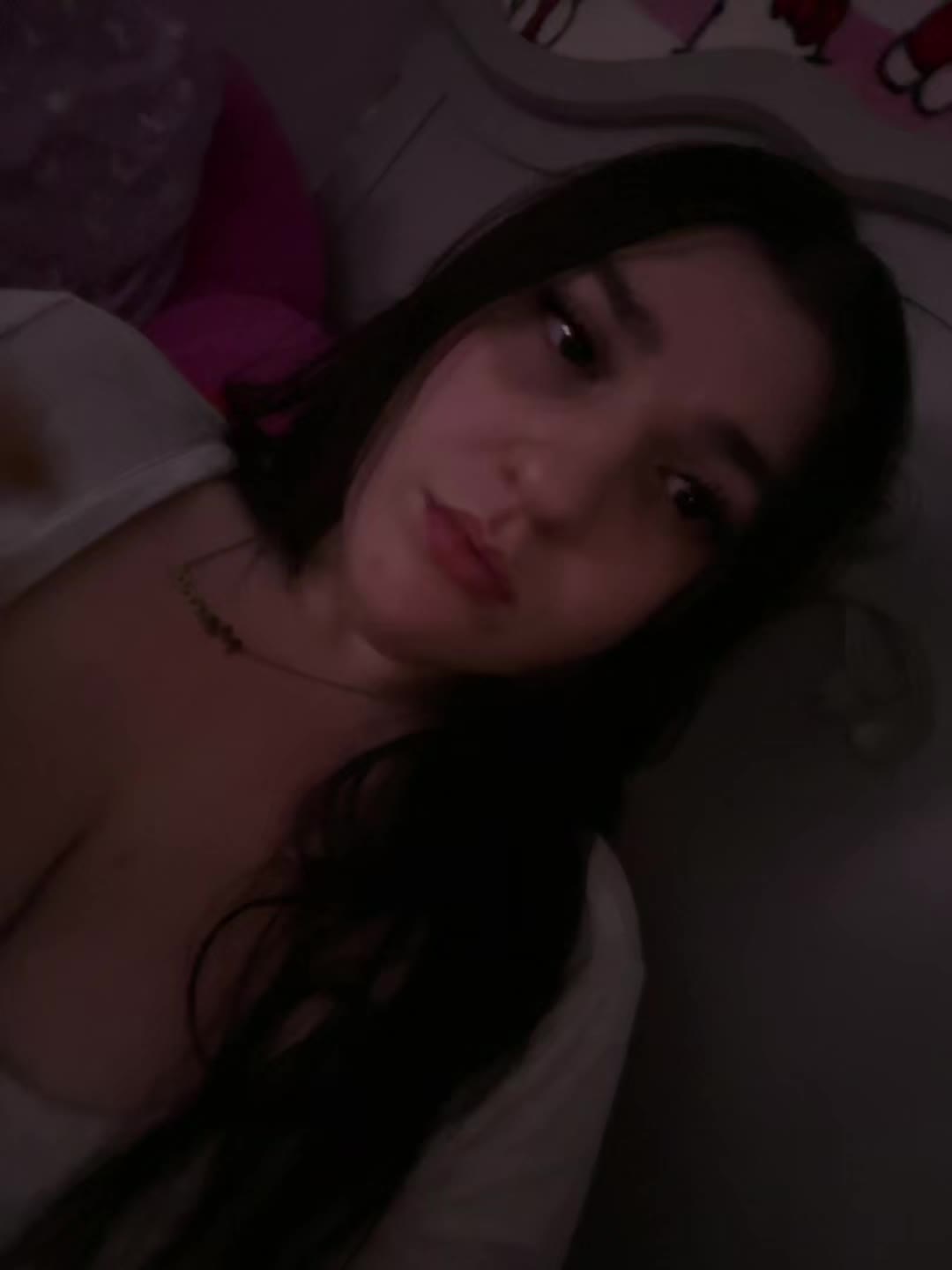 @🖤