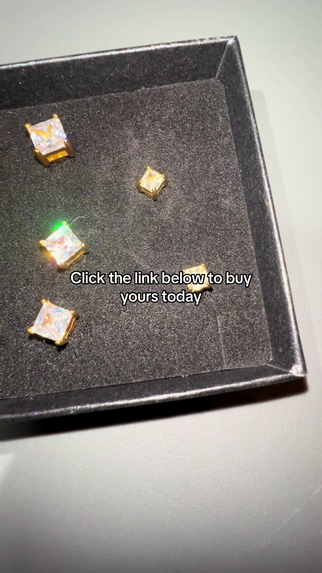 @Johnny Plug