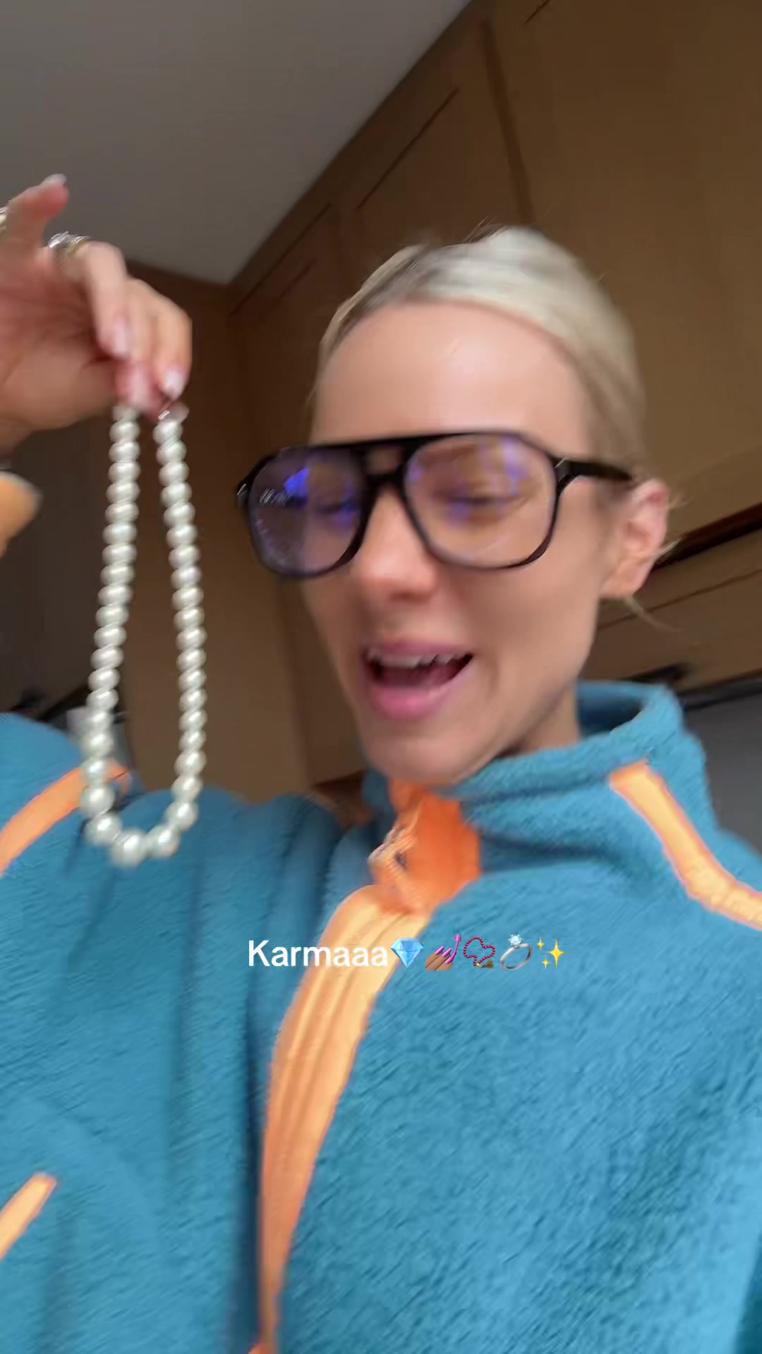 @kennakvaal
